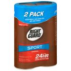 Alternate image 1 for Right Guard 2-Pack 8.5 oz. Original Aerosol Spray Sports Deodorant