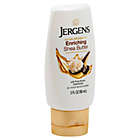Alternate image 0 for Jergens&reg; 3 oz. Shea Butter Deep Conditioning Travel Size Body Lotion