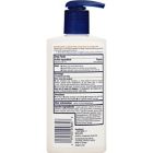Alternate image 1 for Bior&eacute;&reg; 6.77 oz. Witch Hazel Pore Clarifying Cooling Cleanser