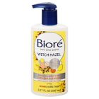 Alternate image 0 for Bior&eacute;&reg; 6.77 oz. Witch Hazel Pore Clarifying Cooling Cleanser