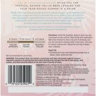 Alternate image 2 for SOL by Jergens 6-Count Self-Tanning Full Body Towellettes in Medium