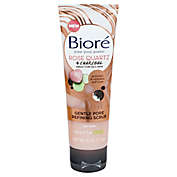 Bior&eacute;&reg; 4 oz. Rose Quartz + Charcoal Gentle Pore Refining Scrub
