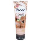 Alternate image 0 for Bior&eacute;&reg; 4 oz. Rose Quartz + Charcoal Gentle Pore Refining Scrub