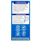 Alternate image 3 for Fortify 30-Count Adult 50+ Probiotic Capsules