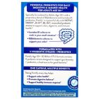 Alternate image 2 for Fortify 30-Count Adult 50+ Probiotic Capsules