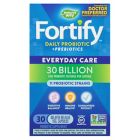 Alternate image 1 for Fortify&trade; 30-Count Daily Probiotic