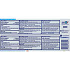 Alternate image 2 for Colgate&reg; Total SF&trade; 2-Pack 4.8 oz. Whole Mouth Health Whitening Toothpaste