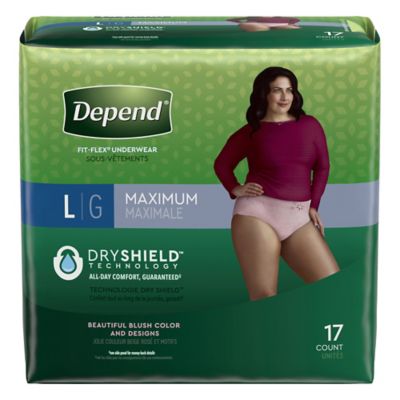 Fat Women In Diapers