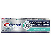 Crest&reg; Pro Health&trade; 4 oz. Complete Protection Bacteria Shield Toothpaste