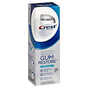 Crest&reg; Pro Health&trade; 3.7 oz. Gum Restore Whitening Toothpaste