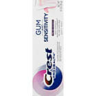 Alternate image 2 for Crest&reg; Pro Health Gum and Sensitivity All Day Protection 4.1 oz. Toothpaste in Soft Mint