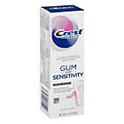 Alternate image 0 for Crest&reg; Pro Health Gum and Sensitivity All Day Protection 4.1 oz. Toothpaste in Soft Mint