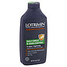 Alternate image 3 for Lotrimin&reg; Daily Sweat and Odor Control 6.25 oz. Medicated Foot Powder