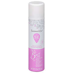 Summer's Eve® 2.0 oz. Ultra® Freshening Spray