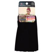 Scunci&reg; Active Headwrap