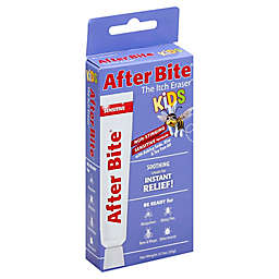 After Bite® Kids 0.7 fl. oz. Itch Relieving Cream