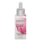 Alternate image 0 for Physician's Formula&reg; 1.0 fl. oz. Ros&eacute; All Day Oil-Free Serum