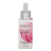 Physician's Formula&reg; 1.0 fl. oz. Ros&eacute; All Day Oil-Free Serum