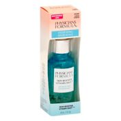 Physician's Formula&reg; 1.0 fl. oz. Hydrating Skin Booster Vitamin Shot&trade;