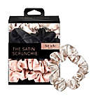Alternate image 0 for KITSCH Beauty Satin Sleep Scrunchies in Assorted Colors