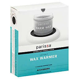 parissa® Wax Warmer