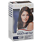 Alternate image 0 for Clairol&reg; Nice &#39;N Easy Root Touch-Up Permanent Hair Color in 4G Dark Golden Brown