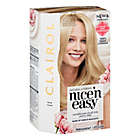 Alternate image 0 for Clairol&reg; Nice &#39;N Easy Root Touch-Up Permanent Hair Color in 10C Extra Light Cool Blonde