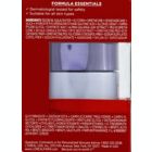 Alternate image 2 for L'Or&eacute;al&reg; Revitalift&reg; 1.7 oz. Volume Filler&trade; Daily Volumizing Moisturizer