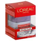 Alternate image 0 for L'Or&eacute;al&reg; Revitalift&reg; 1.7 oz. Volume Filler&trade; Daily Volumizing Moisturizer