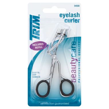Harmon&reg; Face Values&trade; Eyelash Curler. View a larger version of this product image.