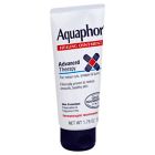 Alternate image 0 for Aquaphor&reg; 1.75 oz. First Aid Advanced Therapy Healing Ointment