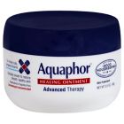 Alternate image 0 for Aquaphor&reg; 3.5 oz. Advanced Therapy Healing Ointment