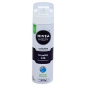 Nivea&reg; Men 7 oz. Sensitive Shaving Gel