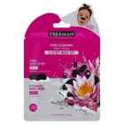 Alternate image 0 for Freeman&reg; Pore Cleansing Lava and Lotus 2-Step Nose Kit