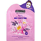 Alternate image 0 for Freeman&reg; Feeling Beautiful&trade; 0.84 fl. oz. Calming Lotus + Lavender Oil Sheet Mask
