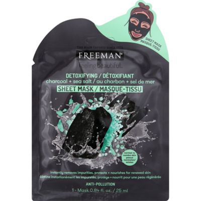 Face Mask  Bed Bath u0026 Beyond