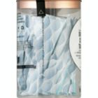 Alternate image 2 for L. 30-Count Organic Cotton Super Absorbency Tampons