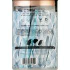 Alternate image 3 for L. 30-Count Organic Cotton Super Absorbency Tampons