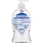 Alternate image 3 for Softsoap&reg; 11.25 fl. oz. Antibacterial Liquid Hand Soap in White Tea and Berry