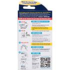 Alternate image 1 for Compound W&reg; NitroFreeze&trade; Wart Removal System