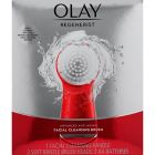 Alternate image 3 for Olay&reg; Regenerist Face Cleansing Kit