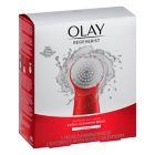 Alternate image 0 for Olay&reg; Regenerist Face Cleansing Kit