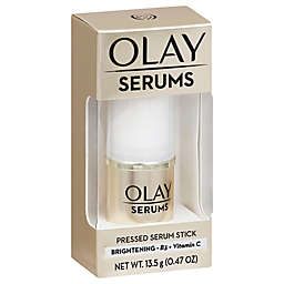 Olay® 0.5 oz. Serums Pressed Serum Stick