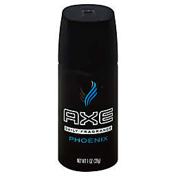AXE 1 oz. Phoenix Deodorant Body Spray