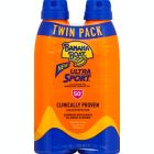 Alternate image 1 for Banana Boat&reg; 12 oz. Ultra Sport&trade; Suncreen Lotion with SPF 50+