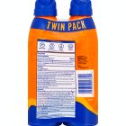 Alternate image 2 for Banana Boat&reg; 12 oz. Ultra Sport&trade; Suncreen Lotion with SPF 50+