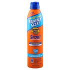 Alternate image 0 for Banana Boat&reg; Ultra Sport&trade; 9.5 fl. oz. Clear Ultramist&reg; Sunscreen Spray SPF 30