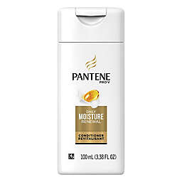 Pantene® 3.38 oz. Pro-V Daily Moisture Renewal Clean Conditioner