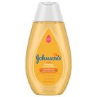 Alternate image 0 for Johnson&#39;s&reg; Baby 3.4 fl. oz. Tear-Free Shampoo