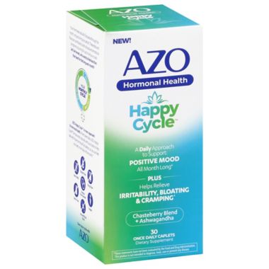 will azo pills hurt my dog